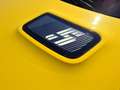 Renault R 5 E-Tech elektrisch Techno 150 Comfort Range Schwarz - thumbnail 33