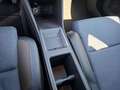 Renault R 5 E-Tech elektrisch Techno 150 Comfort Range Schwarz - thumbnail 21