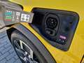 Renault R 5 E-Tech elektrisch Techno 150 Comfort Range Schwarz - thumbnail 32