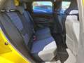 Renault R 5 E-Tech elektrisch Techno 150 Comfort Range Schwarz - thumbnail 13