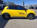 Renault R 5 E-Tech elektrisch Techno 150 Comfort Range Schwarz - thumbnail 6