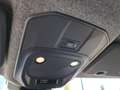 Renault R 5 E-Tech elektrisch Techno 150 Comfort Range Schwarz - thumbnail 24