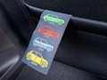 Renault R 5 E-Tech elektrisch Techno 150 Comfort Range Schwarz - thumbnail 35