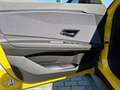 Renault R 5 E-Tech elektrisch Techno 150 Comfort Range Schwarz - thumbnail 27