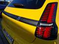 Renault R 5 E-Tech elektrisch Techno 150 Comfort Range Schwarz - thumbnail 38