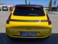 Renault R 5 E-Tech elektrisch Techno 150 Comfort Range Schwarz - thumbnail 9