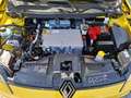 Renault R 5 E-Tech elektrisch Techno 150 Comfort Range Schwarz - thumbnail 30