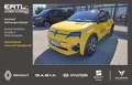 Renault R 5 E-Tech elektrisch Techno 150 Comfort Range Schwarz - thumbnail 1