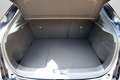 Mazda CX-30 Homura 2.5l Navi/Head-Up/LED-Licht/18-Zoll Blau - thumbnail 7
