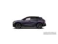 Audi Sonstige Violett - thumbnail 3