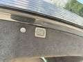 Opel Insignia ST 2,0 Sport CDTI DPF *Allrad* Start/Stop  *AHK... Zwart - thumbnail 14