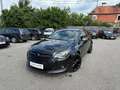Opel Insignia ST 2,0 Sport CDTI DPF *Allrad* Start/Stop  *AHK... Zwart - thumbnail 1
