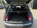 Opel Insignia ST 2,0 Sport CDTI DPF *Allrad* Start/Stop  *AHK... Zwart - thumbnail 15