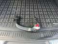 Opel Insignia ST 2,0 Sport CDTI DPF *Allrad* Start/Stop  *AHK... Zwart - thumbnail 16