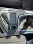Opel Insignia ST 2,0 Sport CDTI DPF *Allrad* Start/Stop  *AHK... Zwart - thumbnail 10