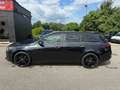 Opel Insignia ST 2,0 Sport CDTI DPF *Allrad* Start/Stop  *AHK... Zwart - thumbnail 3