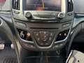 Opel Insignia ST 2,0 Sport CDTI DPF *Allrad* Start/Stop  *AHK... Zwart - thumbnail 8