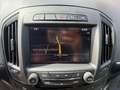 Opel Insignia ST 2,0 Sport CDTI DPF *Allrad* Start/Stop  *AHK... Zwart - thumbnail 9