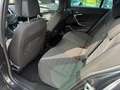 Opel Insignia ST 2,0 Sport CDTI DPF *Allrad* Start/Stop  *AHK... Zwart - thumbnail 13