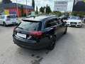 Opel Insignia ST 2,0 Sport CDTI DPF *Allrad* Start/Stop  *AHK... Zwart - thumbnail 4