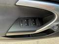 Opel Insignia ST 2,0 Sport CDTI DPF *Allrad* Start/Stop  *AHK... Zwart - thumbnail 12