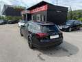 Opel Insignia ST 2,0 Sport CDTI DPF *Allrad* Start/Stop  *AHK... Zwart - thumbnail 5