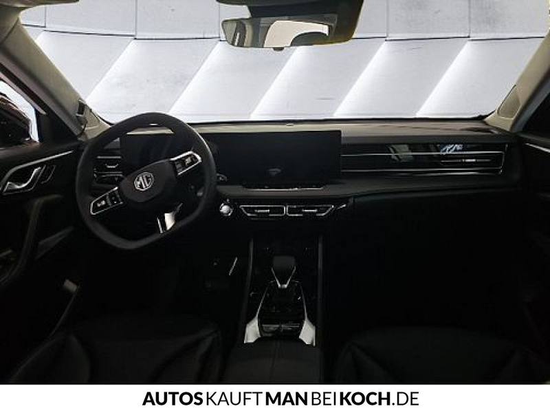 Photo du véhicule