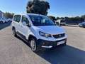 Peugeot Rifter 1.5 BLUEHDI 100CH S\u0026S L2 ACTIVE Blanc - thumbnail 7