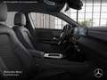 Mercedes-Benz A 200 PROGRESSIVE+NIGHT+MULTIBEAM+KAMERA+7G Weiß - thumbnail 11