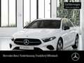 Mercedes-Benz A 200 PROGRESSIVE+NIGHT+MULTIBEAM+KAMERA+7G Weiß - thumbnail 1