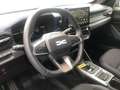 Dacia Duster III 1.6 l E-TECH Hybrid 140 Jorney Autom. TECHNIK- Gelb - thumbnail 10