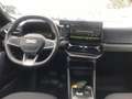 Dacia Duster III 1.6 l E-TECH Hybrid 140 Jorney Autom. TECHNIK- Gelb - thumbnail 12