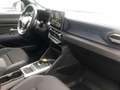 Dacia Duster III 1.6 l E-TECH Hybrid 140 Jorney Autom. TECHNIK- Gelb - thumbnail 13