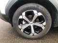 Dacia Duster III 1.6 l E-TECH Hybrid 140 Jorney Autom. TECHNIK- Gelb - thumbnail 9