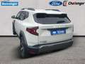 Dacia Duster III 1.6 l E-TECH Hybrid 140 Jorney Autom. TECHNIK- Gelb - thumbnail 4