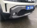 Dacia Duster III 1.6 l E-TECH Hybrid 140 Jorney Autom. TECHNIK- Gelb - thumbnail 25
