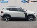 Dacia Duster III 1.6 l E-TECH Hybrid 140 Jorney Autom. TECHNIK- Gelb - thumbnail 7