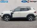 Dacia Duster III 1.6 l E-TECH Hybrid 140 Jorney Autom. TECHNIK- Gelb - thumbnail 3
