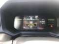 Dacia Duster III 1.6 l E-TECH Hybrid 140 Jorney Autom. TECHNIK- Gelb - thumbnail 20
