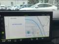 Dacia Duster III 1.6 l E-TECH Hybrid 140 Jorney Autom. TECHNIK- Gelb - thumbnail 18