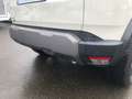 Dacia Duster III 1.6 l E-TECH Hybrid 140 Jorney Autom. TECHNIK- Gelb - thumbnail 26