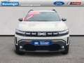 Dacia Duster III 1.6 l E-TECH Hybrid 140 Jorney Autom. TECHNIK- Gelb - thumbnail 1