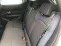 Dacia Duster III 1.6 l E-TECH Hybrid 140 Jorney Autom. TECHNIK- Gelb - thumbnail 23