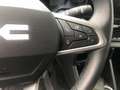 Dacia Duster III 1.6 l E-TECH Hybrid 140 Jorney Autom. TECHNIK- Gelb - thumbnail 22