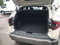 Dacia Duster III 1.6 l E-TECH Hybrid 140 Jorney Autom. TECHNIK- Gelb - thumbnail 24