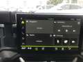 Dacia Duster III 1.6 l E-TECH Hybrid 140 Jorney Autom. TECHNIK- Gelb - thumbnail 14