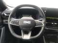 Dacia Duster III 1.6 l E-TECH Hybrid 140 Jorney Autom. TECHNIK- Gelb - thumbnail 11