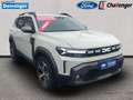 Dacia Duster III 1.6 l E-TECH Hybrid 140 Jorney Autom. TECHNIK- Gelb - thumbnail 8