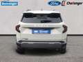 Dacia Duster III 1.6 l E-TECH Hybrid 140 Jorney Autom. TECHNIK- Gelb - thumbnail 5
