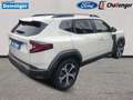Dacia Duster III 1.6 l E-TECH Hybrid 140 Jorney Autom. TECHNIK- Gelb - thumbnail 6